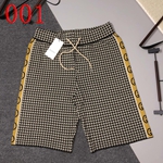 コピーブランドカジュアルショーツ